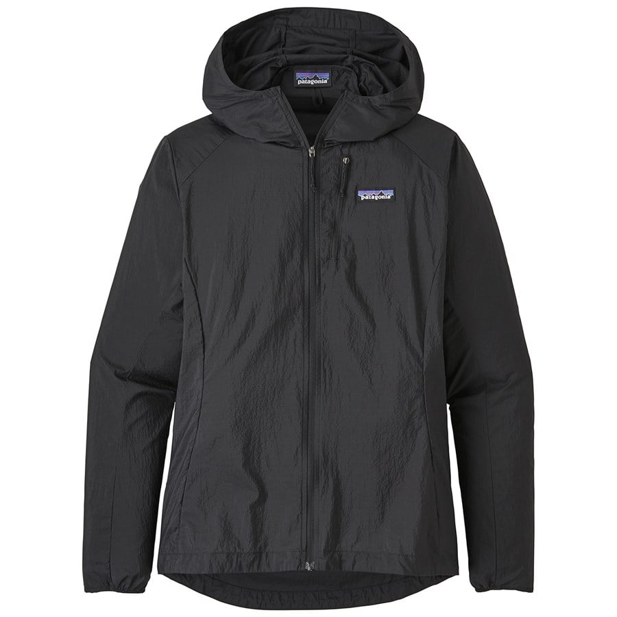 Evo Patagonia Houdini Jacket - Women's