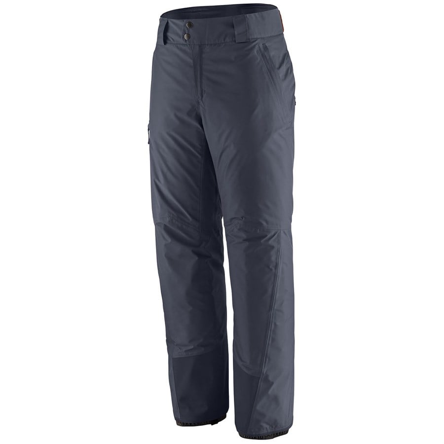 Evo Patagonia Insulated Powder Town Pants - Men's