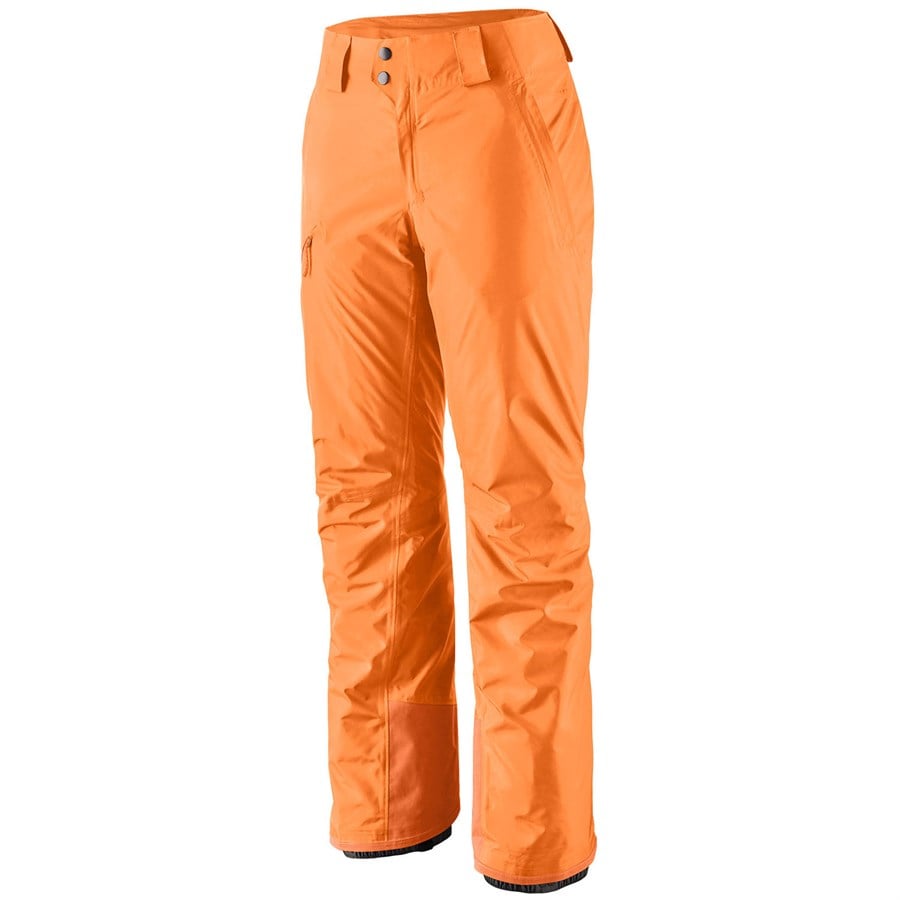 evo Patagonia Insulated Powder Town Pants - Women's