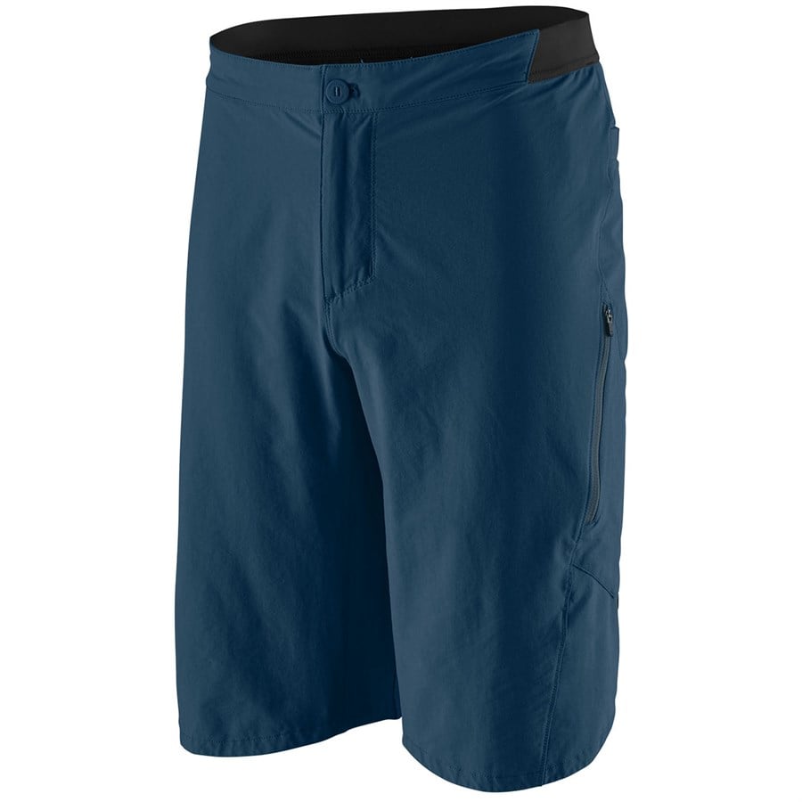 Evo Patagonia Landfarer Bike Shorts