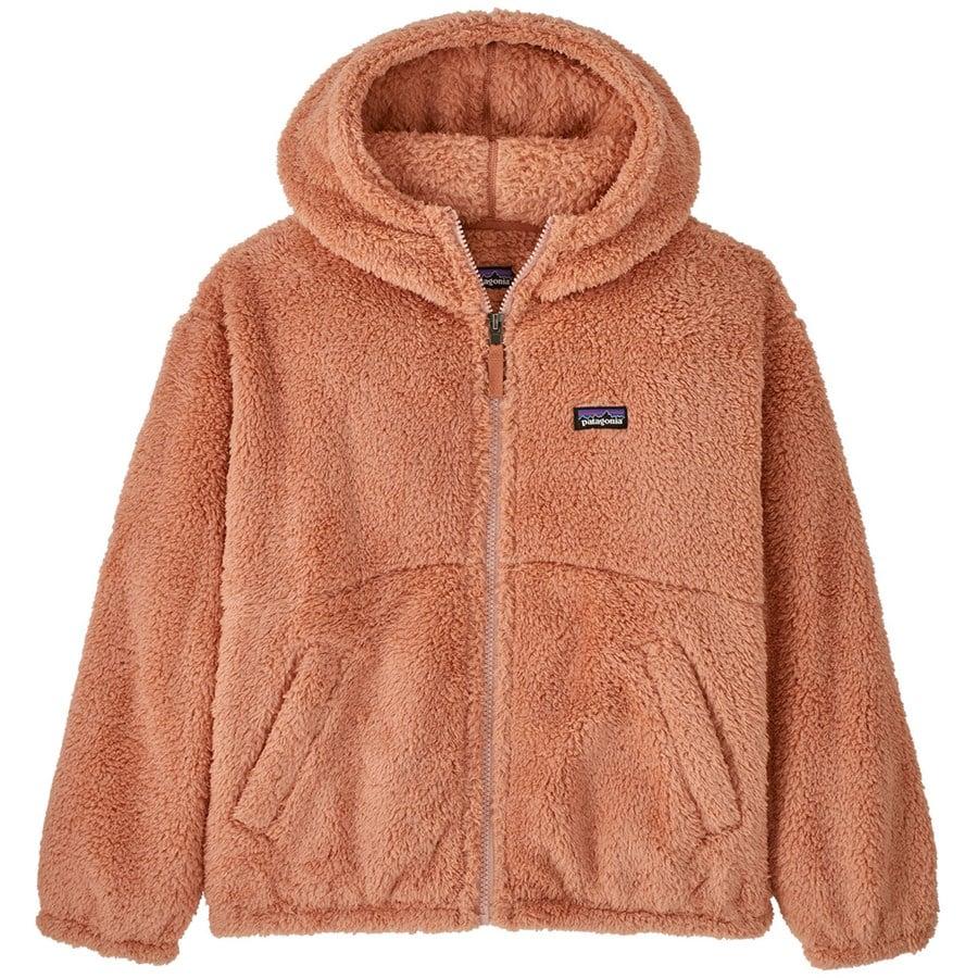 evo Patagonia Los Gatos Hoodie - Kids'