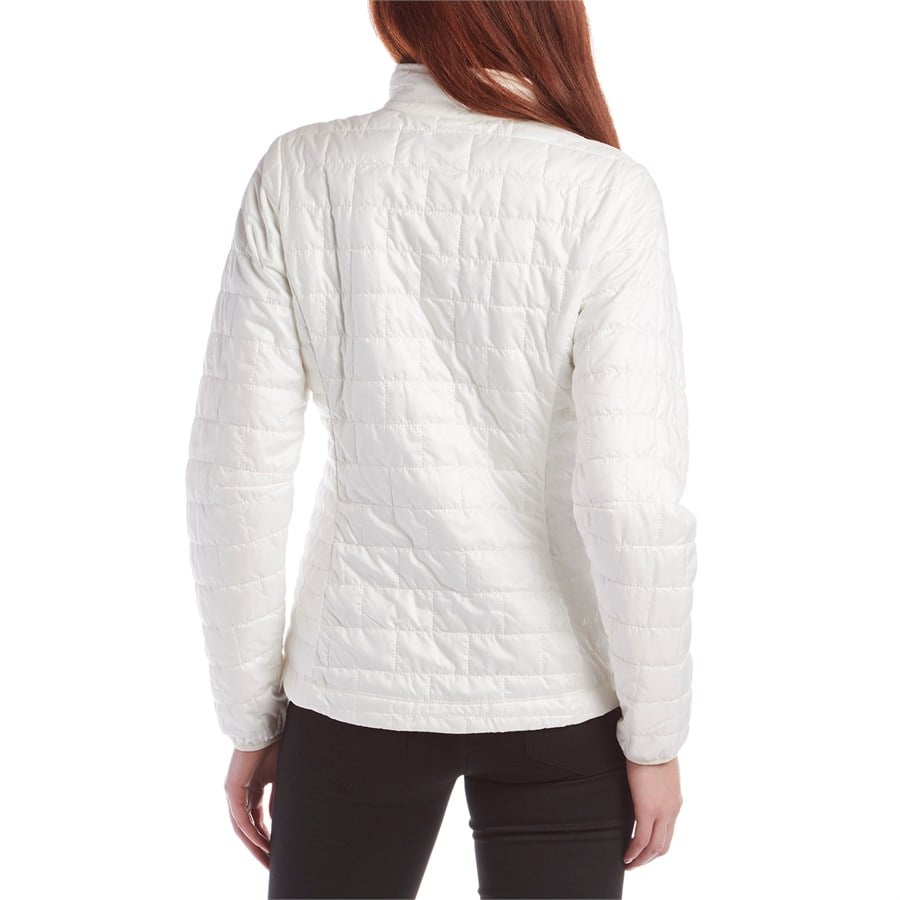 Evo Patagonia Nano Puff Jacket - Women's