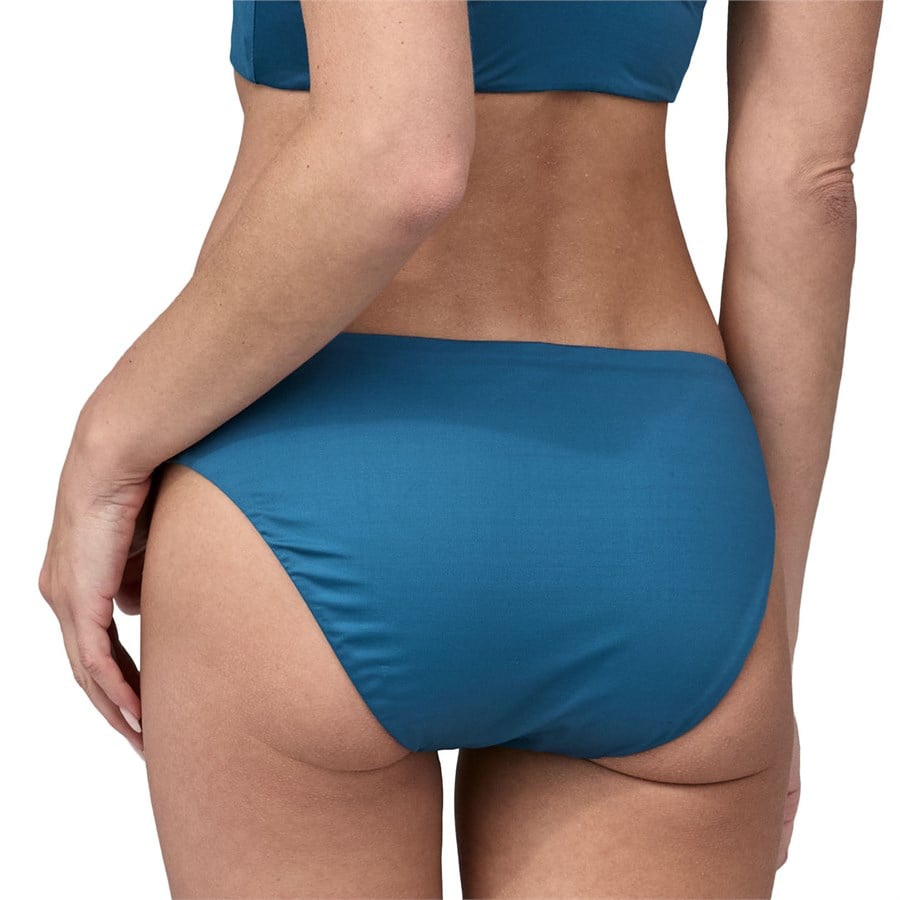 Evo Patagonia Nanogrip Bikini Bottom - Women's