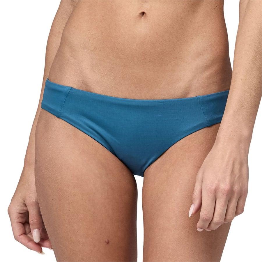 evo Patagonia Nanogrip Bikini Bottom - Women's