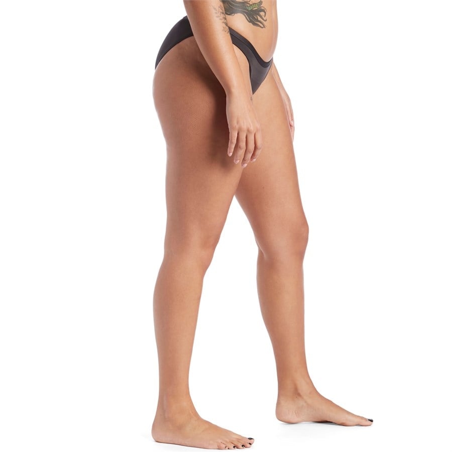 Evo Patagonia Nanogrip Bikini Bottoms - Women's