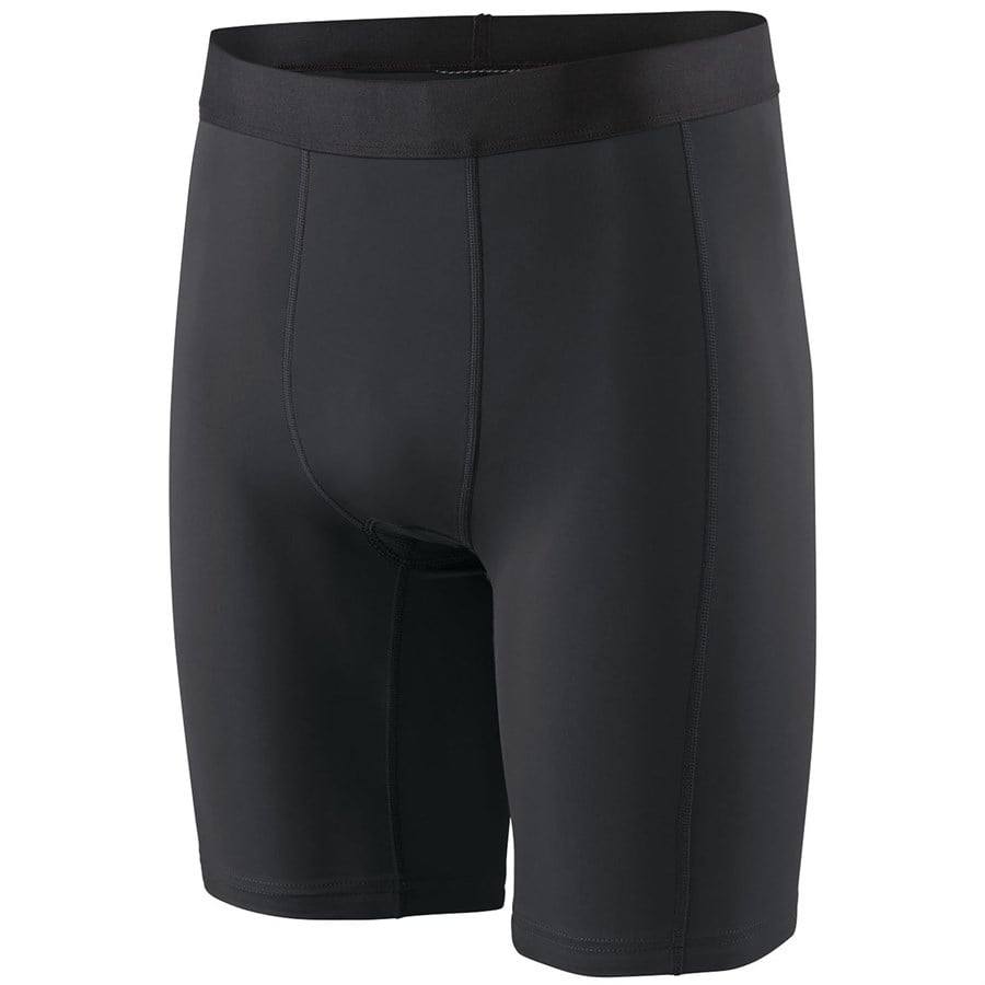 Evo Patagonia Nether Liner Shorts