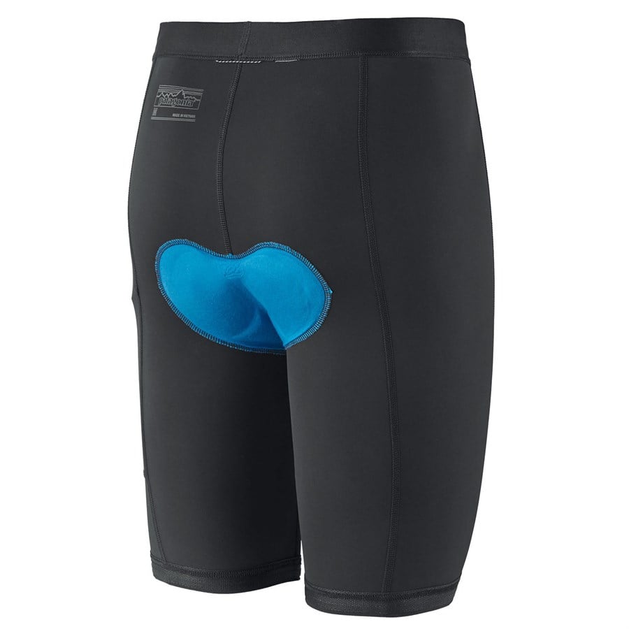 Evo Patagonia Nether Liner Shorts