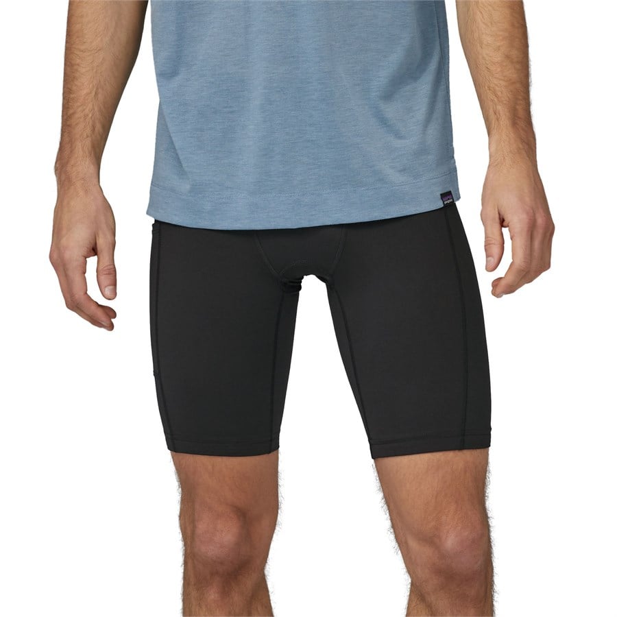 Evo Patagonia Nether Liner Shorts