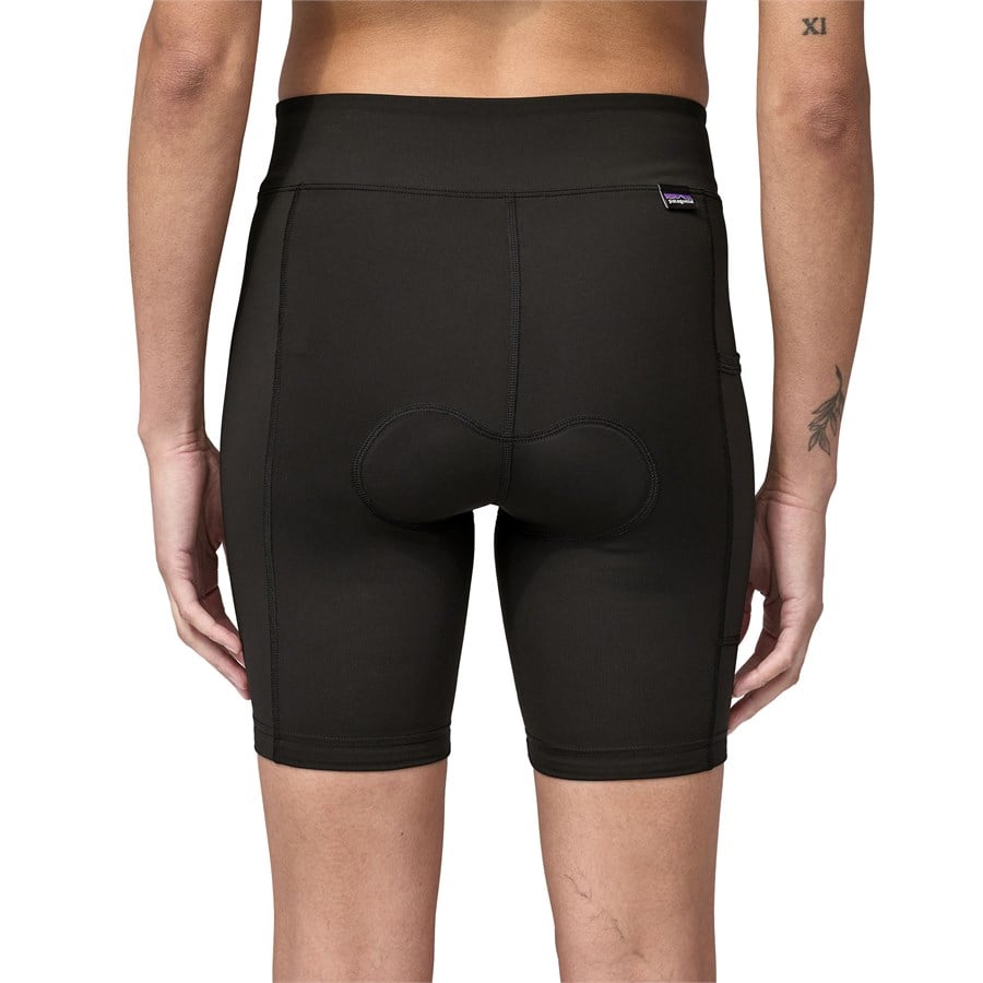 Patagonia Nether Liner Shorts - Women's