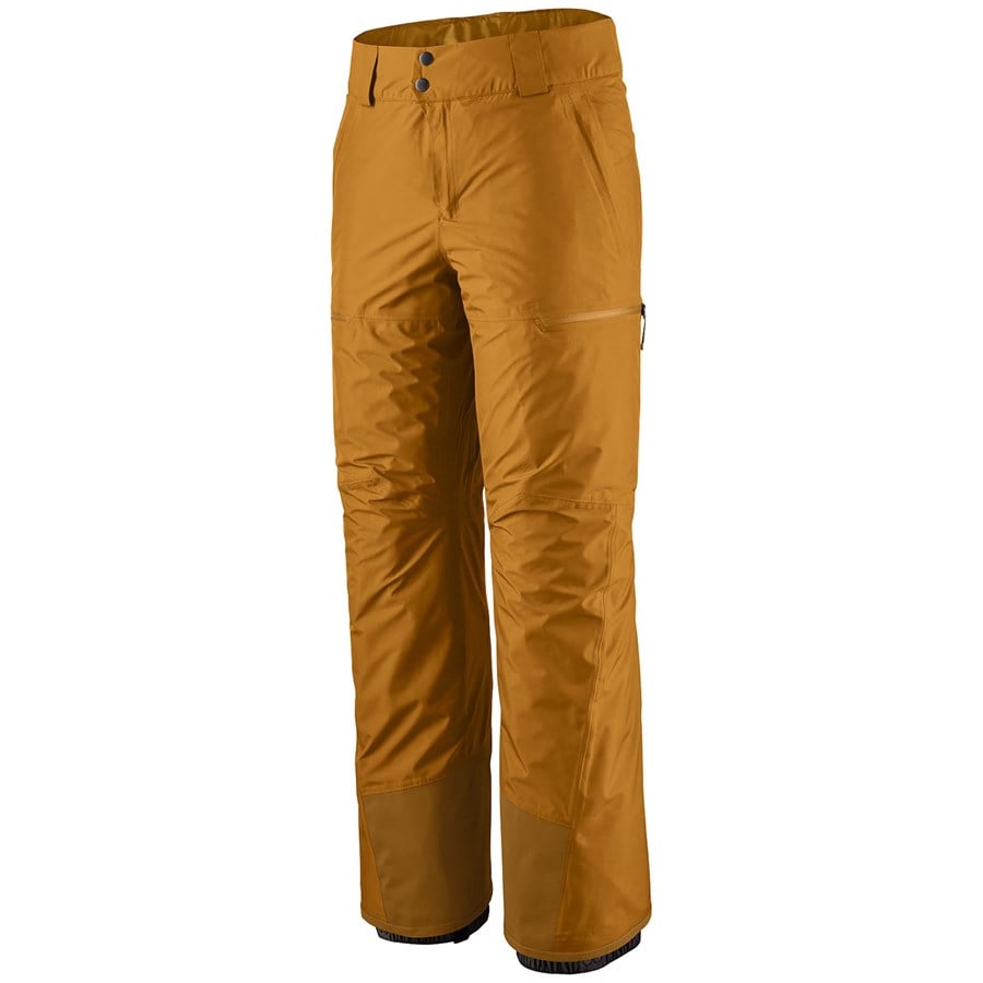 evo Patagonia Powder Town Pants - Men's