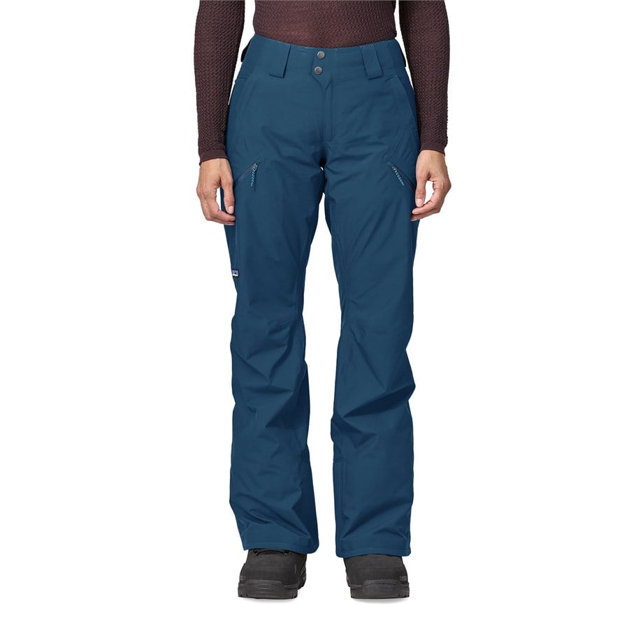 Evo Patagonia Powder Town Pants - Women's