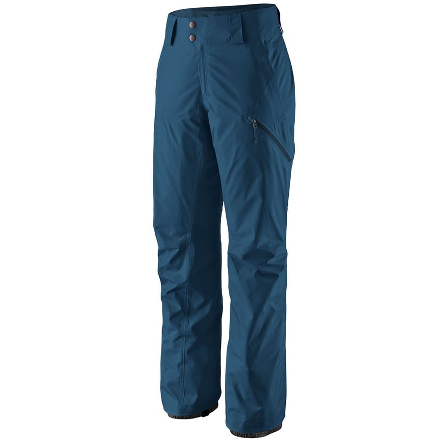 evo Patagonia Powder Town Pants - Women's