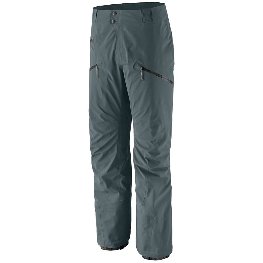 Evo Patagonia PowSlayer Pants