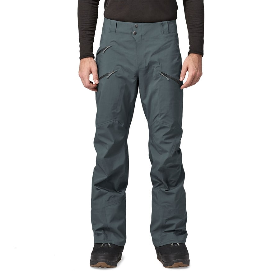 Evo Patagonia PowSlayer Pants