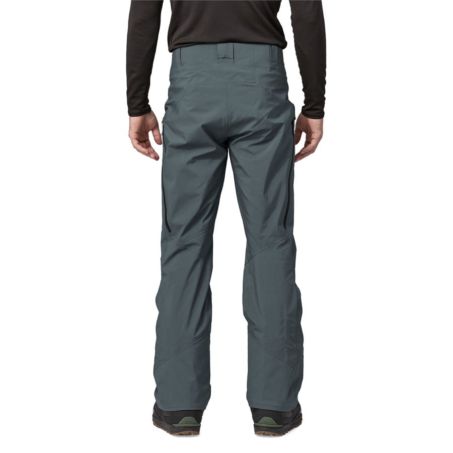 Evo Patagonia PowSlayer Pants