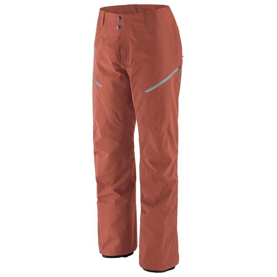 Evo Patagonia PowSlayer Pants - Women's