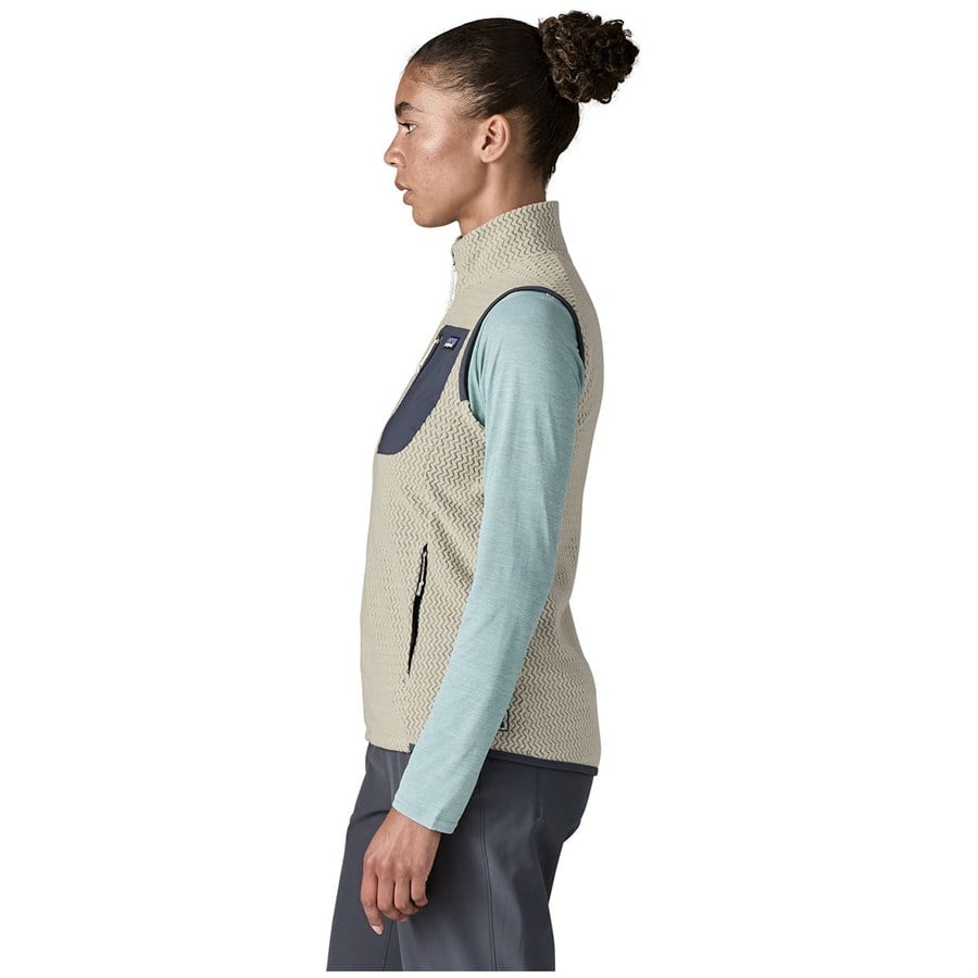 Evo Patagonia R1 Air Vest - Women's