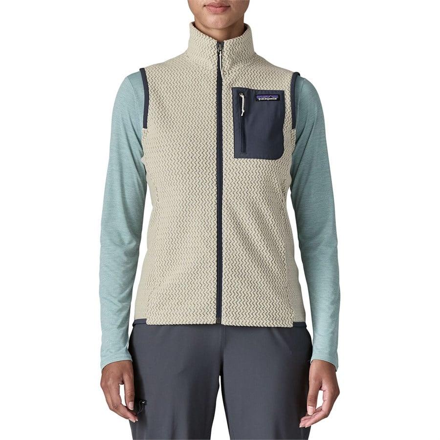 evo Patagonia R1 Air Vest - Women's