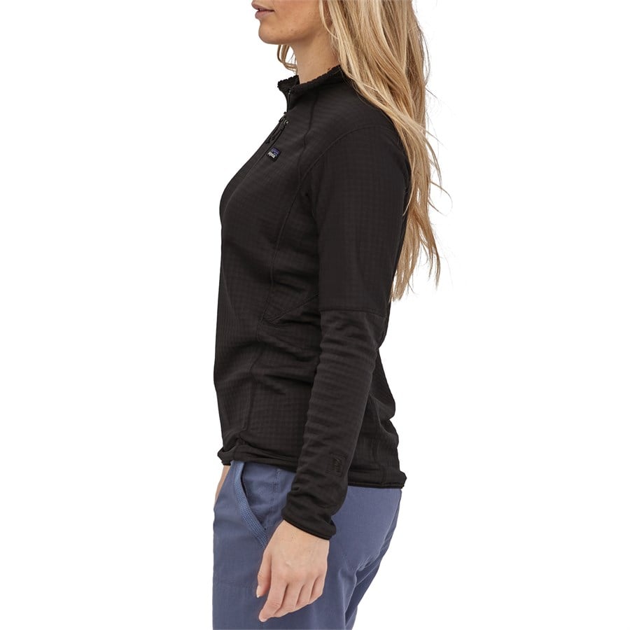 Evo Patagonia R1 Pullover - Women's