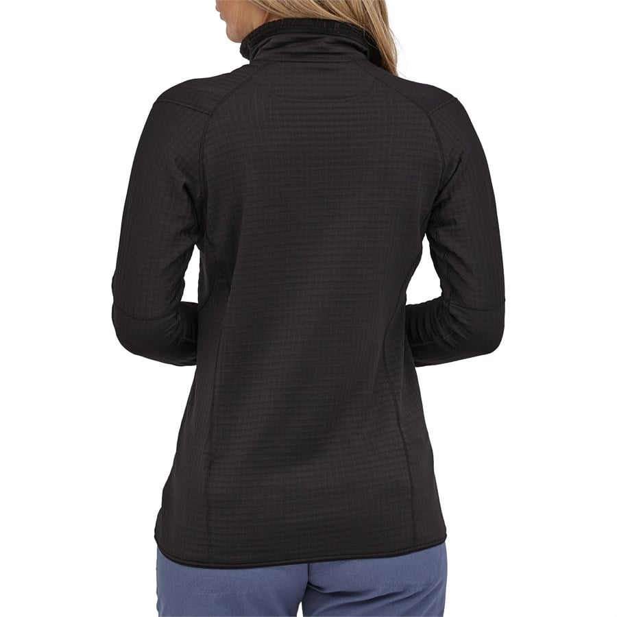 Evo Patagonia R1 Pullover - Women's
