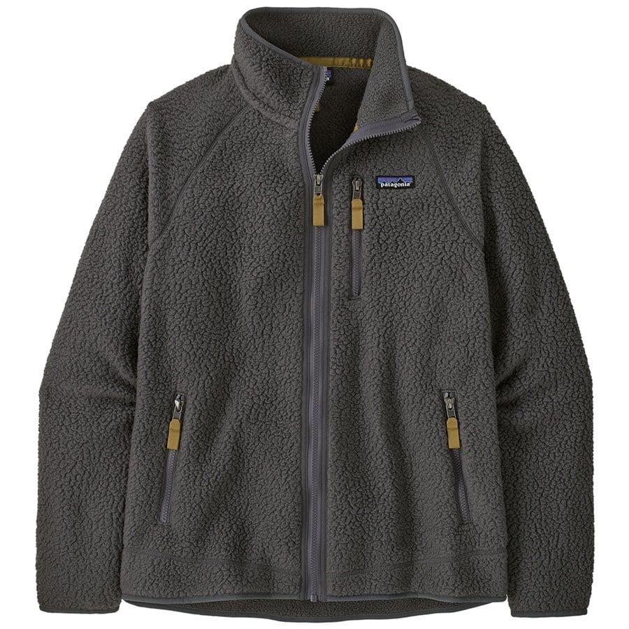 evo Patagonia Retro Pile Jacket - Men's
