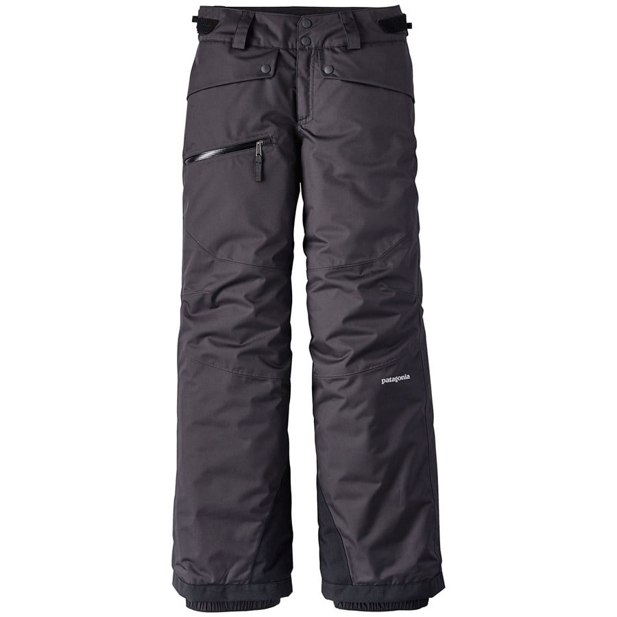 Evo Patagonia Snowbelle Pants - Girls'