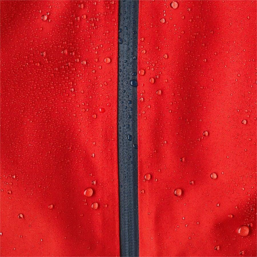 Evo Patagonia Storm Shift Jacket - Kids'