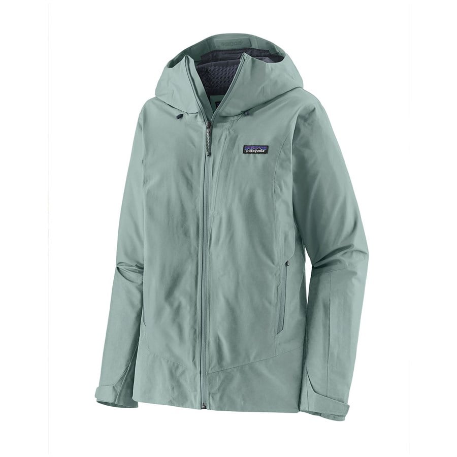 evo Patagonia Storm Shift Jacket - Women's