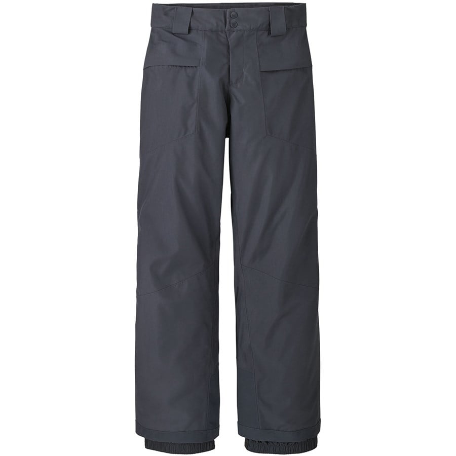Evo Patagonia Storm Shift Pants - Kids'