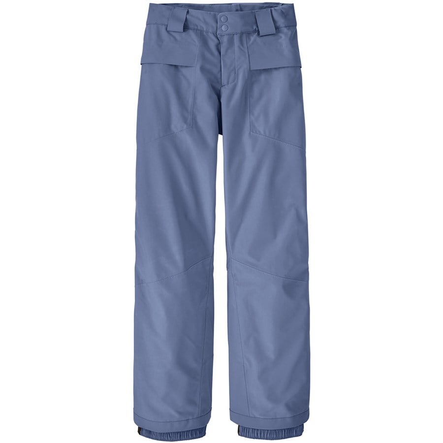 evo Patagonia Storm Shift Pants - Kids'