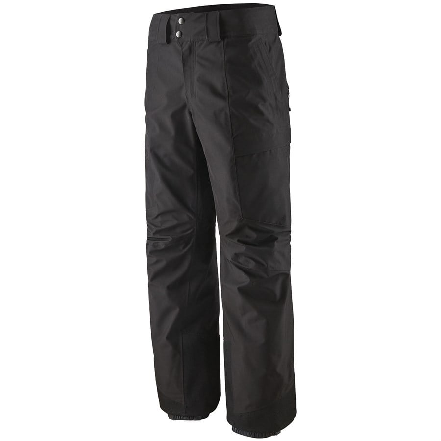 Evo Patagonia Storm Shift Pants - Men's