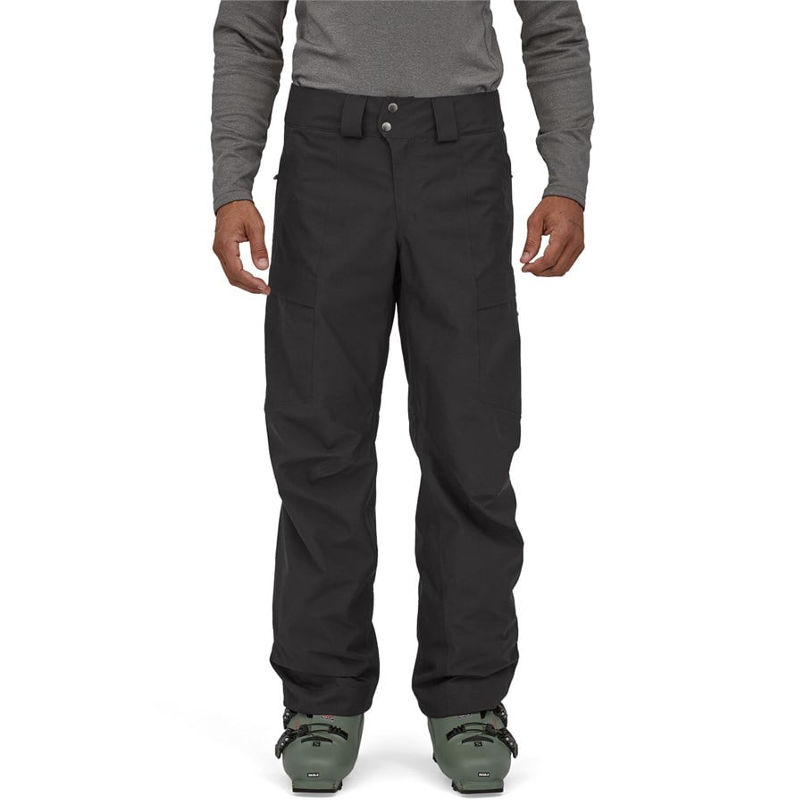 Evo Patagonia Storm Shift Pants - Men's