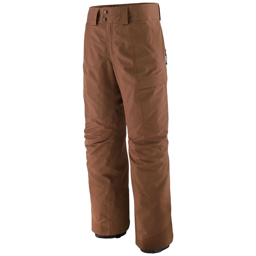 evo Patagonia Storm Shift Pants - Men's