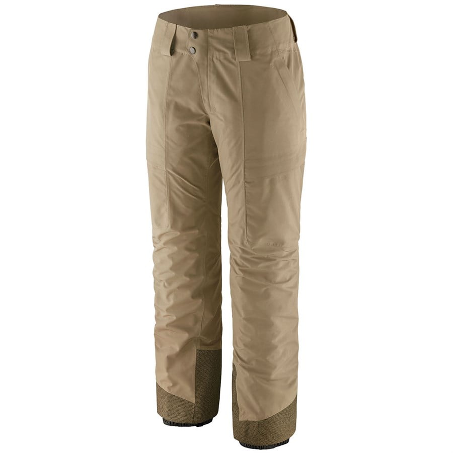 Evo Patagonia Storm Shift Pants - Women's