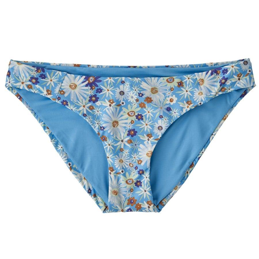 Evo Patagonia Sunamee Bikini Bottoms - Women's