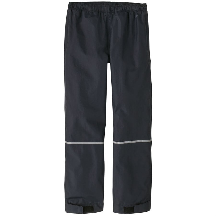 Evo Patagonia Torrentshell 3L Pants - Kids'