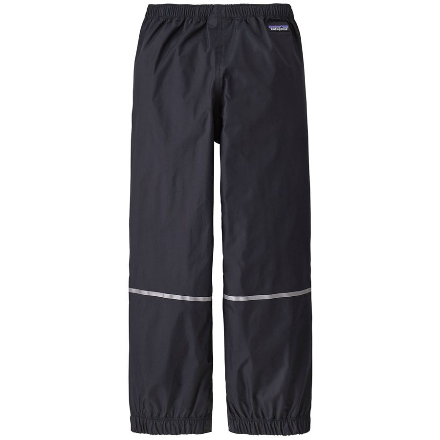 Evo Patagonia Torrentshell 3L Pants - Kids'