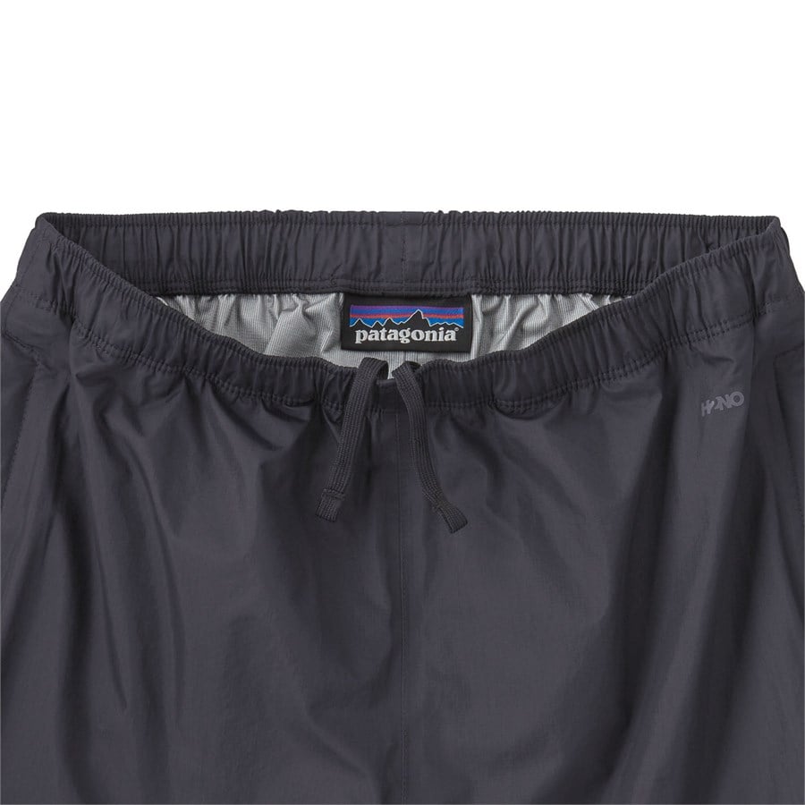 Evo Patagonia Torrentshell 3L Pants - Kids'