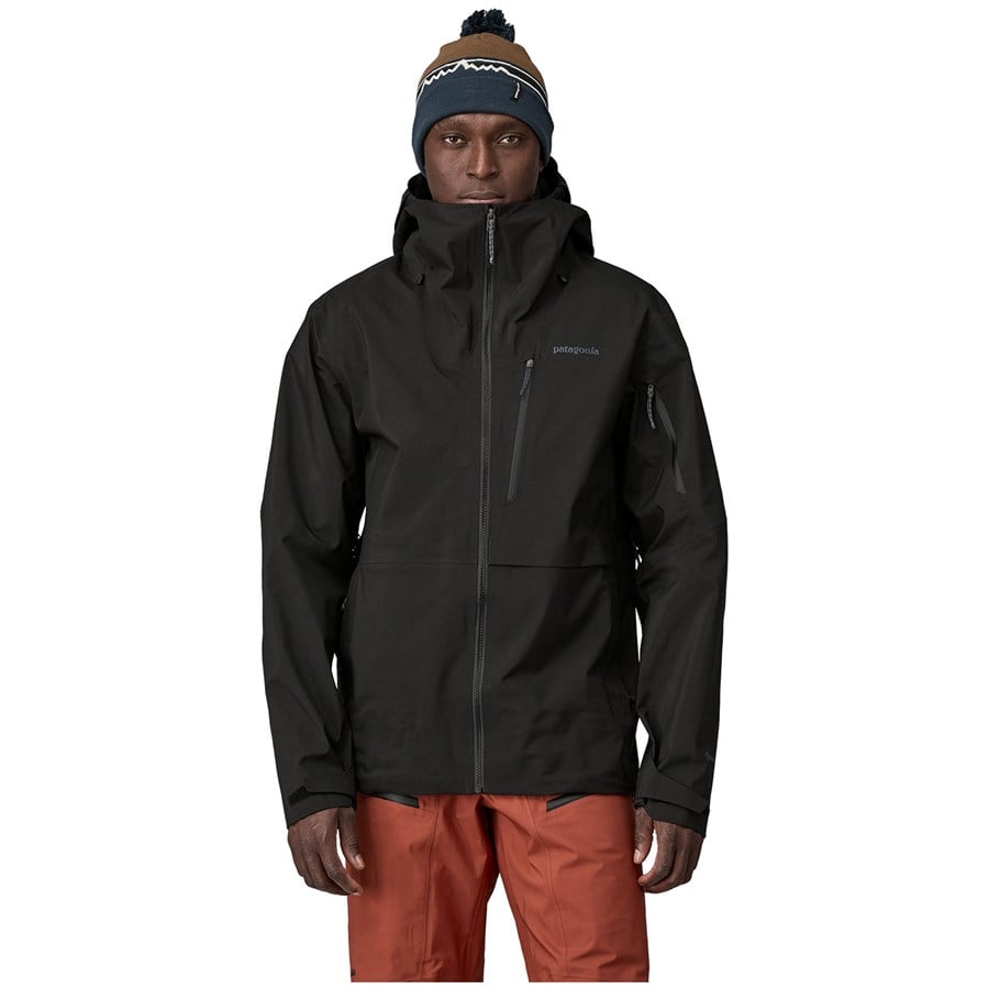 Evo Patagonia Untracked Jacket - Men's