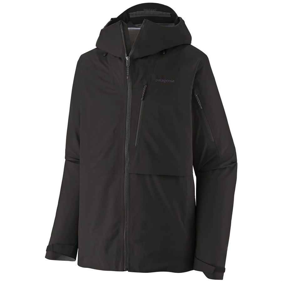 evo Patagonia Untracked Jacket - Men's