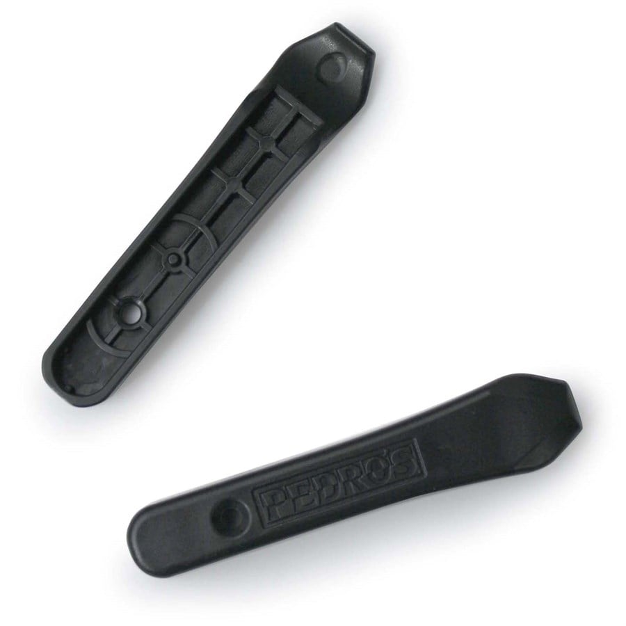 Pedro's Micro Tire Levers
