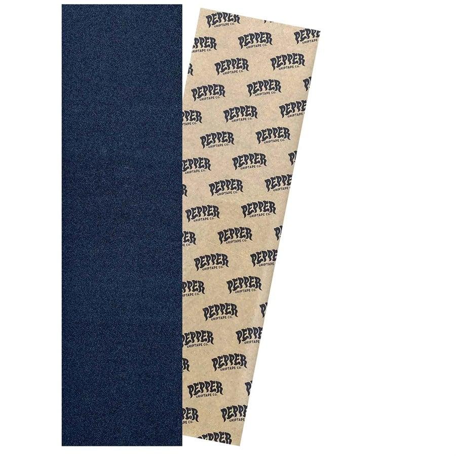 Evo Pepper Premium Grip Tape