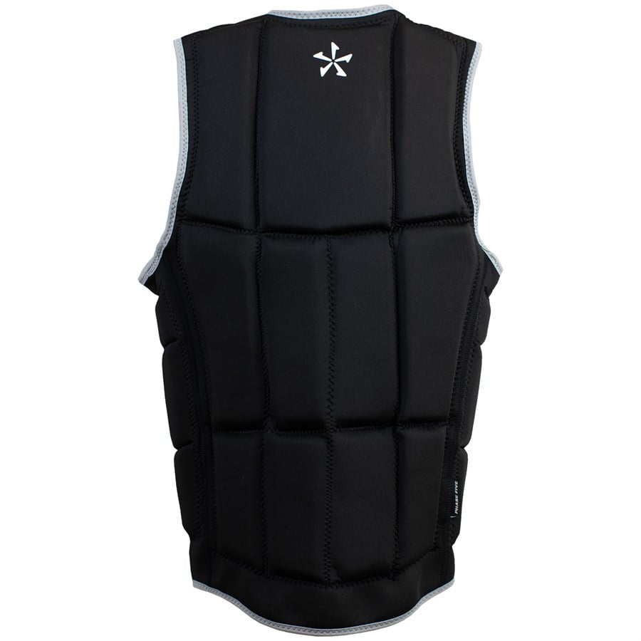 Evo Phase Five Comp Wake Vest 2025