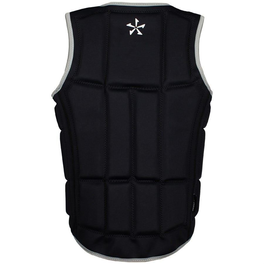 Evo Phase Five Comp Wake Vest - Women's 2025
