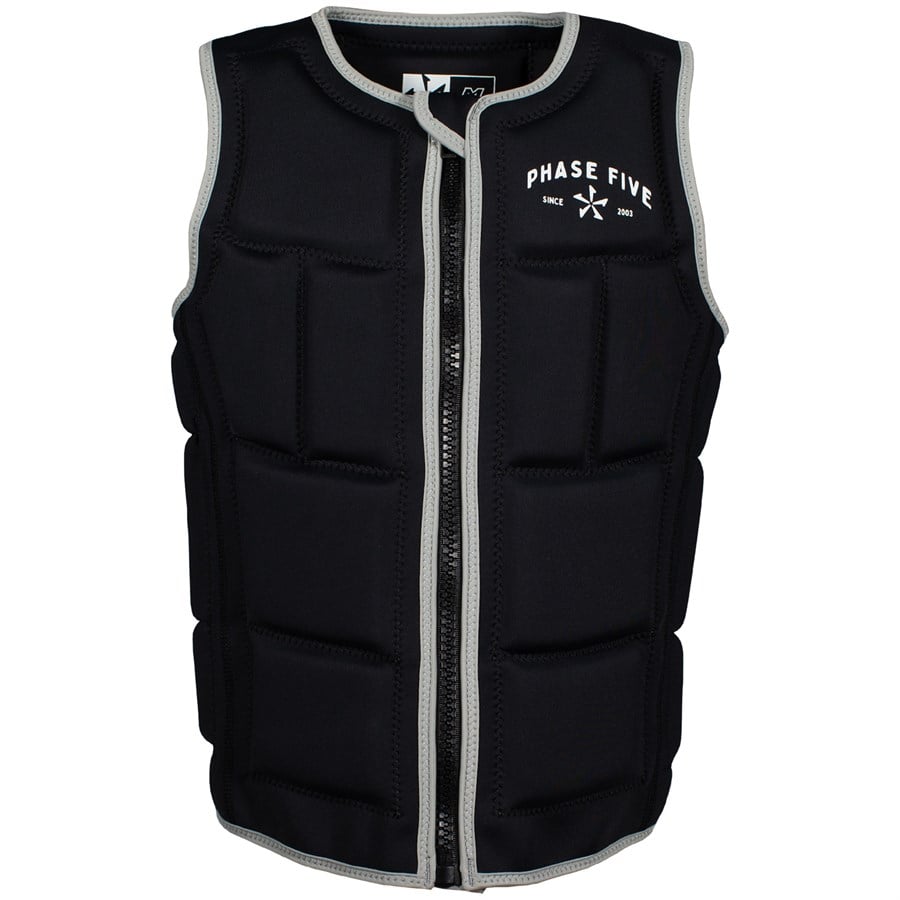 evo Phase Five Comp Wake Vest - Women's 2025