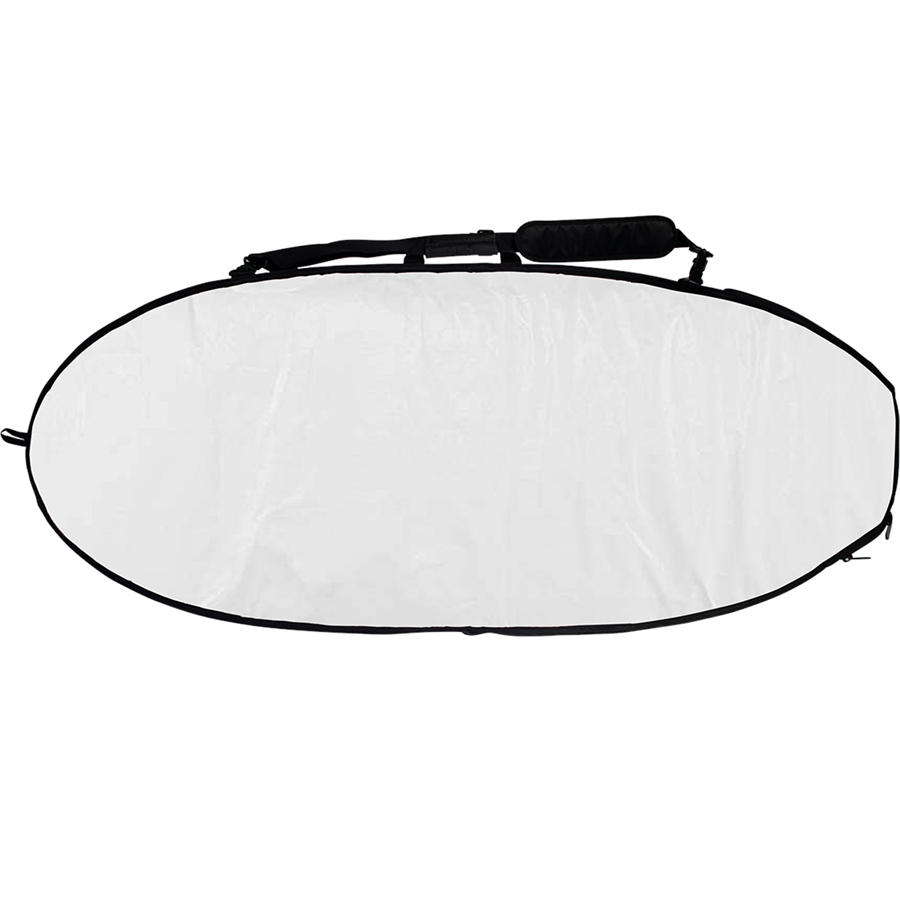 Evo Phase Five Standard Foil Board Bag 2023
