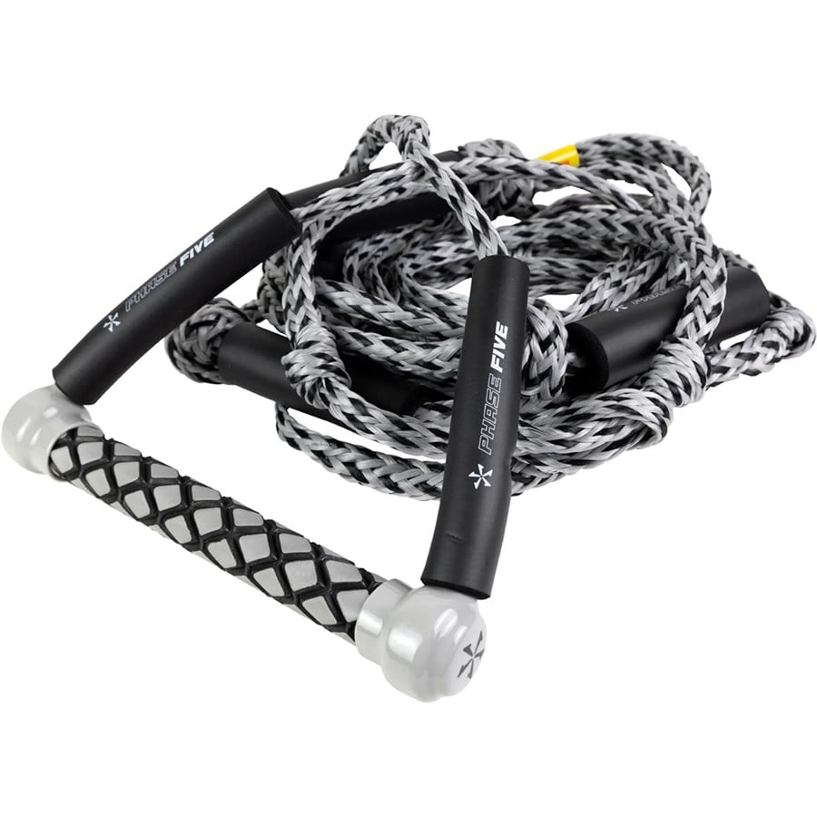 Evo Phase Five Standard Surf Rope