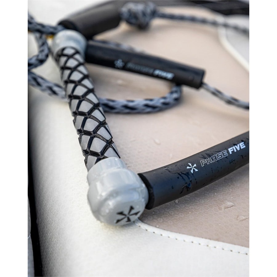 Evo Phase Five Standard Surf Rope
