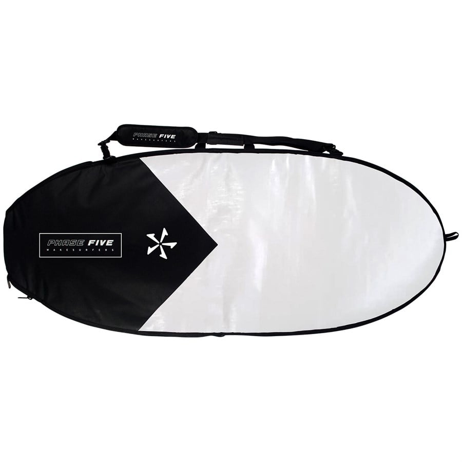 Evo Phase Five Standard Wakesurf Board Bag
