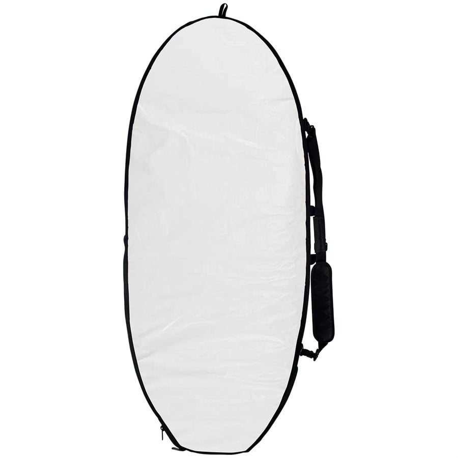 Evo Phase Five Standard Wakesurf Board Bag